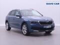 �koda Kamiq 1.0 TSI 81kW DSG CZ Style DPH