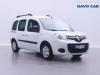 Renault Kangoo 1.5 dCi 95 Zen CZ 1.Maj DPH