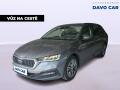 �koda Octavia 2.0 TDI 110kw Style DSG DPH