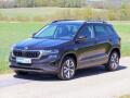 N�hled 10