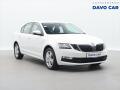 �koda Octavia 1.4 TSI 110kW CZ Ambition 1Maj