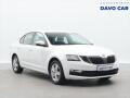 �koda Octavia 1.4 TSI 110kW CZ Ambition 1Maj