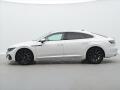 N�hled 11