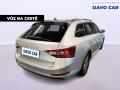 N�hled 3