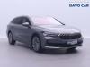 koda Superb 2.0 TDI DSG Laurin&Klement DPH