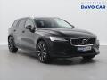 Volvo V60 2.0 B4 AWD Cross Country DPH