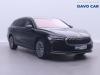 koda Superb 2.0 TDI DSG Laurin&Klement DPH