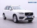 Volvo XC90 2.0 D4 140kW CZ LED Momentum