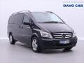 Mercedes-Benz Viano 2.1 CDI 120kW Aut. Trend Long