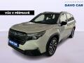 Subaru Forester 2.0 e-EyeSight 100kW CZ CVT