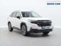 Subaru Forester 2.0 e-EyeSight 100kW CZ CVT