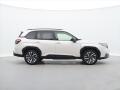 Subaru Forester 2.0 e-EyeSight 100kW CZ CVT
