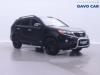 Kia Sorento 2.2 CRDi 145kW 4WD Aut. PANO