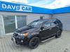 Kia Sorento 2.2 CRDi 145kW 4WD Aut. PANO