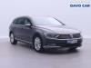 Volkswagen Passat 2.0 TDI 110kW DSG Highline Var