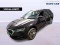 �koda Octavia 2.0 TDI 110kW DSG Matrix DPH