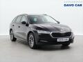 �koda Octavia 2.0 TDI 110kW DSG Matrix DPH