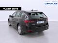 N�hled 2