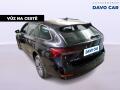 N�hled 2
