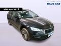 N�hled 4