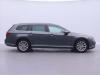 Volkswagen Passat 2.0 TDI 110kW DSG Highline Var