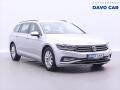 Volkswagen Passat 2.0 TDI 110kW DSG 1.Maj. DPH