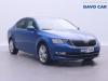 koda Octavia 2.0 TDI 110kW Style Plus DPH