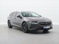 Opel Insignia 2.0 128kw Elegance Aut. CZ DPH