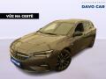 Opel Insignia 2.0 128kw Elegance Aut. CZ DPH