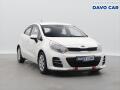 Kia Rio 1.4 CVVT 80kW Anniversary CZ