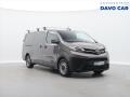Toyota ProAce 2.0 D-4D 90kW L2 Active CZ DPH