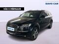 Audi Q7 3.0 TDI 176kW Quattro Tiptroni