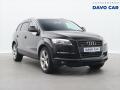 Audi Q7 3.0 TDI 176kW Quattro Tiptroni