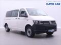 Volkswagen Transporter 2.0 TDI 9-M�st DPH Long 1.Maj.