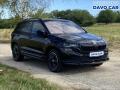 �koda Karoq 2.0 TDI DSG Sportline 4x4 DPH