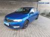 koda Rapid 1.2 TSI 81kW Ambition Spacebac