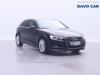 Audi A3 2.0 TDI 110kw LED navi dr