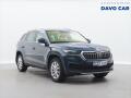 �koda Kodiaq 2.0 TDI 147kW Style+ CZ DPH