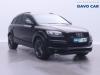 Audi Q7 3.0 TDI 180 kW Quattro DPH CZ