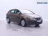 Seat Ibiza 1.4 16v 63kW Style ST