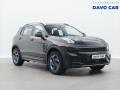 Lynk & Co 01 1.5 PHEV CORE 206kW Aut. 2.Maj