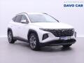 Hyundai Tucson 1.6 1.6 T-GDI GAMMA Ta�n�