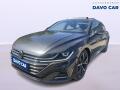 Volkswagen Arteon Shooting Brake 2.0 TDI 142kW 4M DSG R-Line