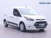 Ford Transit Connect L2 1.5 TDCI 88 kW DPH Regly