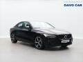 Volvo S60 2.0 B5 184kW AWD Ultimate Dark