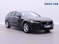 Volvo V90 2.0 D4 140kW Aut. AWD Momentum