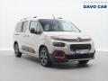 Citro�n Berlingo 1.5 BlueHDI 96kW Shine XL CZ