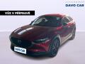 Mazda CX-30 2.0 Skyactiv 137kW Exclusive C