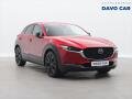 Mazda CX-30 2.0 Skyactiv 137kW Exclusive C