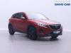 Mazda CX-5 2.2 Skyactiv-D AWD Revolution